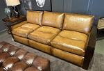 Click image for larger version. 

Name:	Dixon Sofa.jpg 
Views:	150 
Size:	195.8 KB 
ID:	15105