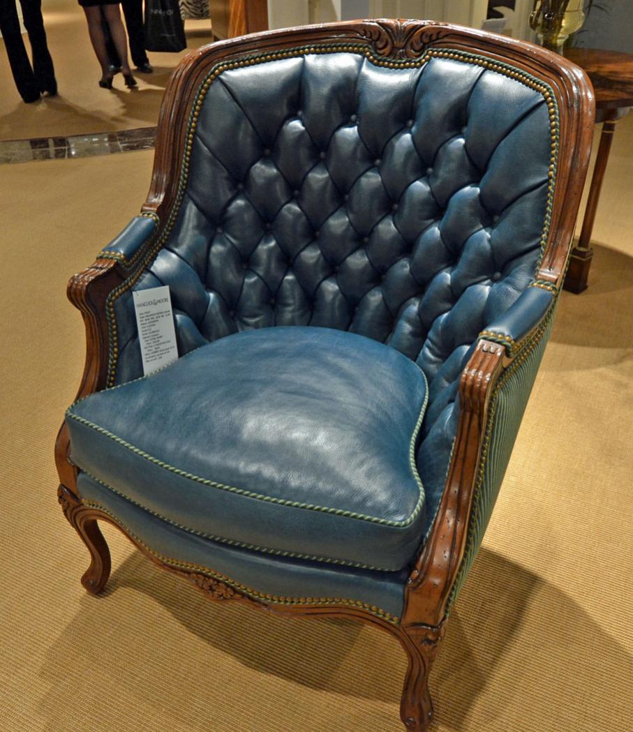 Name:  Balfourchair.jpg
Views: 2185
Size:  147.4 KB