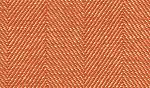 Click image for larger version. 

Name:	TK_Duke Brick_ 52% Linen_48% Cotton_.jpg 
Views:	238 
Size:	160.7 KB 
ID:	7758