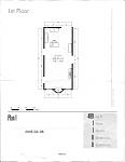 Click image for larger version. 

Name:	Den floor plan.jpeg 
Views:	270 
Size:	45.4 KB 
ID:	8137