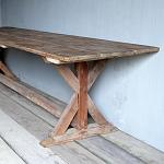 Click image for larger version. 

Name:	large_trestle_table_base.jpg 
Views:	419 
Size:	179.6 KB 
ID:	9374