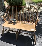 Click image for larger version. 

Name:	Bench1.jpg 
Views:	306 
Size:	192.1 KB 
ID:	13071