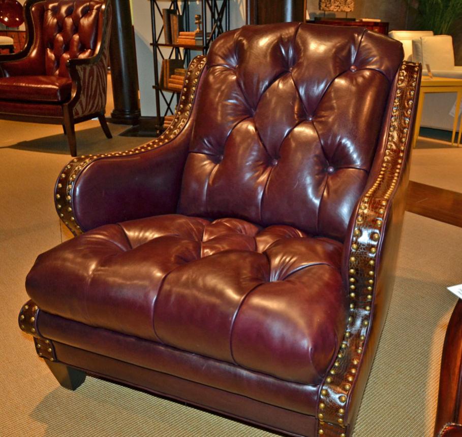 Name:  Palmerchair.jpg
Views: 2117
Size:  115.2 KB