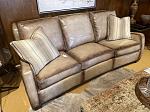 Click image for larger version. 

Name:	Sofa Patina.jpg 
Views:	128 
Size:	162.3 KB 
ID:	14481