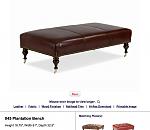 Click image for larger version. 

Name:	HM 045 Plantation Bench.jpg 
Views:	348 
Size:	28.4 KB 
ID:	5574