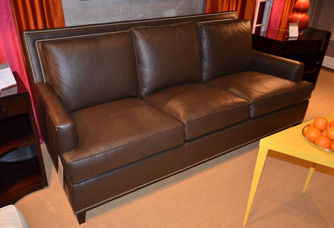 Name:  Arringsofa.jpg
Views: 2453
Size:  187.2 KB