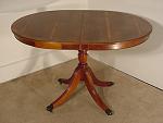 Click image for larger version. 

Name:	Small-Kittinger-Dining-Table-One-Leaf.jpeg 
Views:	510 
Size:	50.9 KB 
ID:	940