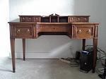 Click image for larger version. 

Name:	my drexel desk 1.jpg 
Views:	326 
Size:	43.5 KB 
ID:	7024