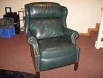 Click image for larger version. 

Name:	B-Y recliner.jpg 
Views:	254 
Size:	20.0 KB 
ID:	7483