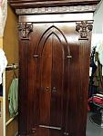 Click image for larger version. 

Name:	armoire2.jpg 
Views:	159 
Size:	190.7 KB 
ID:	12277