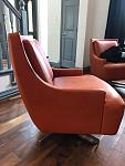 Click image for larger version. 

Name:	Leather Chair 1.jpg 
Views:	184 
Size:	115.6 KB 
ID:	12362