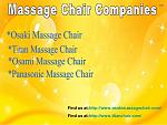 Click image for larger version. 

Name:	titan-and-osaki-massage-chair-4-638.jpg 
Views:	221 
Size:	104.5 KB 
ID:	7192