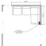 Click image for larger version. 

Name:	Living room layout.jpg 
Views:	12626 
Size:	29.1 KB 
ID:	4253