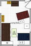 Click image for larger version. 

Name:	floorplan2.JPG 
Views:	413 
Size:	36.5 KB 
ID:	5938