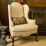 Click image for larger version. 

Name:	wingback-chair-l.jpg 
Views:	258 
Size:	59.6 KB 
ID:	6205