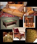 Click image for larger version. 

Name:	Furniture2.jpg 
Views:	609 
Size:	134.5 KB 
ID:	5109