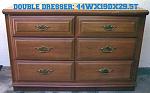 Click image for larger version. 

Name:	SCC-Dresser-Front-W.jpg 
Views:	4264 
Size:	89.4 KB 
ID:	3390