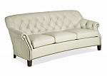 Click image for larger version. 

Name:	6231-3 Rita Sofa.jpg 
Views:	236 
Size:	102.6 KB 
ID:	10044