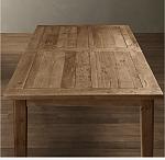 Click image for larger version. 

Name:	RH table top.jpg 
Views:	399 
Size:	37.3 KB 
ID:	3904