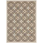 Click image for larger version. 

Name:	Safavieh-Veranda-Piled-Indoor-Outdoor-Cream-Chocolate-Rug-8-x-112-da2a05fe-fff3-4a2a-a63e-d02b55.jpg 
Views:	229 
Size:	144.6 KB 
ID:	8835