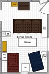 Click image for larger version. 

Name:	floorplan1.JPG 
Views:	497 
Size:	35.8 KB 
ID:	5935