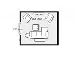 Click image for larger version. 

Name:	tower sectional and 2 lg chairs.jpg 
Views:	470 
Size:	25.9 KB 
ID:	2691