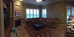 Click image for larger version. 

Name:	family room pano1.jpg 
Views:	360 
Size:	196.2 KB 
ID:	6928