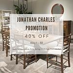 Click image for larger version. 

Name:	Jonathan Charles Promo (1).jpg 
Views:	47 
Size:	58.3 KB 
ID:	14603