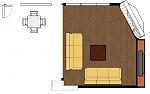 Click image for larger version. 

Name:	2sofa.jpg 
Views:	299 
Size:	127.8 KB 
ID:	9538