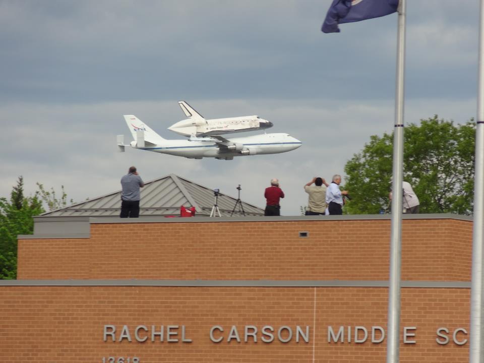 Name:  rachelcarsonspaceshuttle.jpg
Views: 595
Size:  69.1 KB