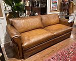 Click image for larger version. 

Name:	Big sofa Sherrill.jpg 
Views:	135 
Size:	202.1 KB 
ID:	15124