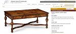 Click image for larger version. 

Name:	coffee table.JPG 
Views:	360 
Size:	68.7 KB 
ID:	4191