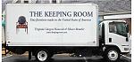 Click image for larger version. 

Name:	KeepingRoomTruck-side2-Alt.jpg 
Views:	381 
Size:	157.6 KB 
ID:	3833