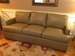 Click image for larger version. 

Name:	LR Sofa.jpg 
Views:	668 
Size:	163.0 KB 
ID:	5690