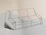 Click image for larger version. 

Name:	couch pic.jpg 
Views:	230 
Size:	171.9 KB 
ID:	6982
