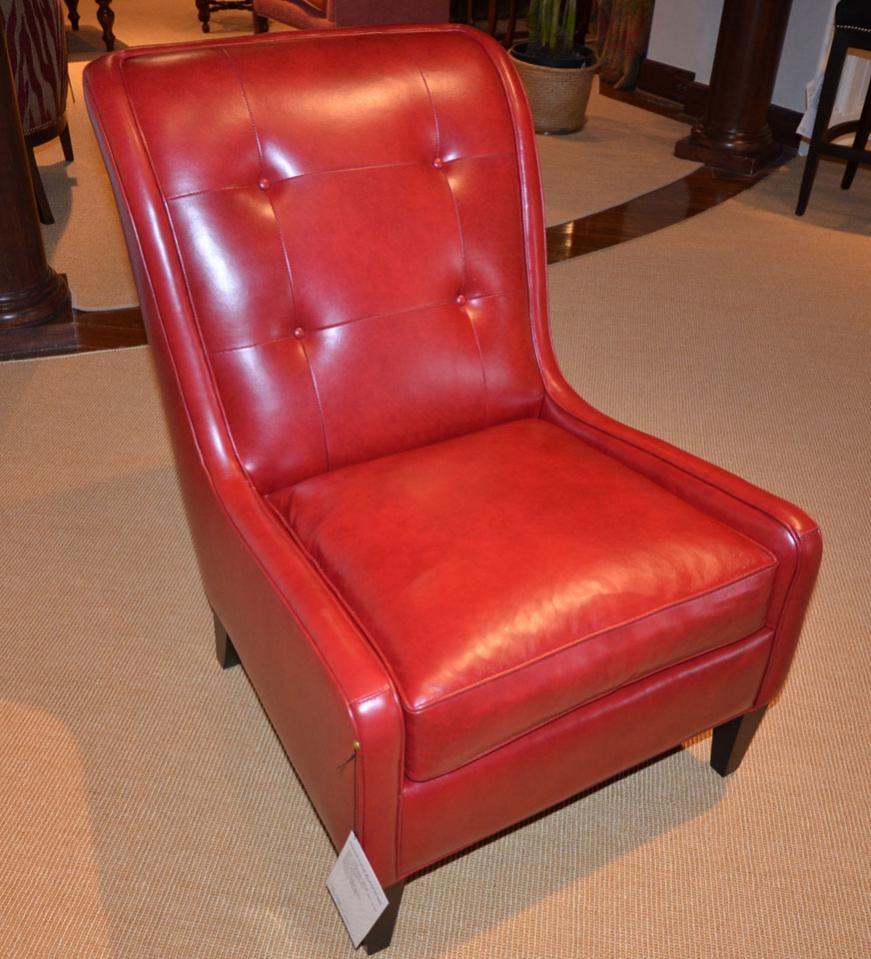 Name:  Aubreychair.jpg
Views: 1813
Size:  106.4 KB