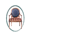The Keeping Room Forum